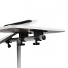 Maclean Mobilne biurko/stand na laptop MC-121 W